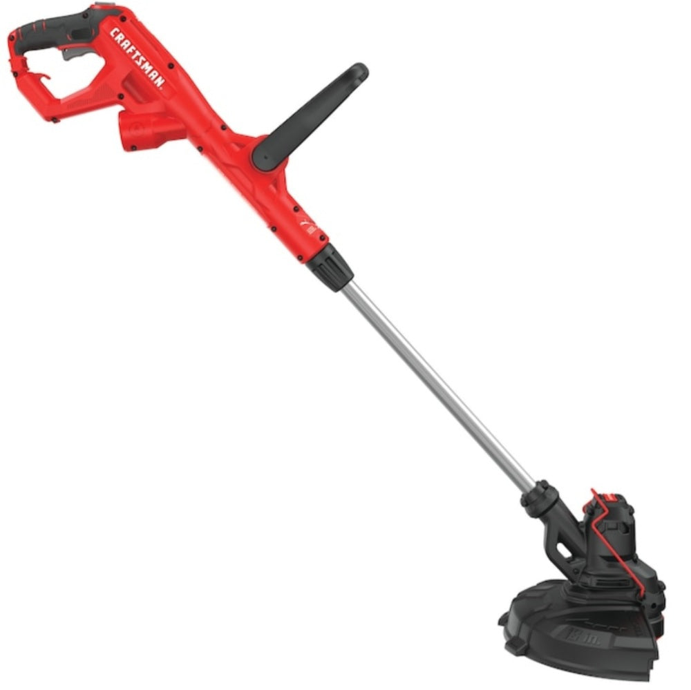 String Trimmer 14in. String Trimmer 14in.